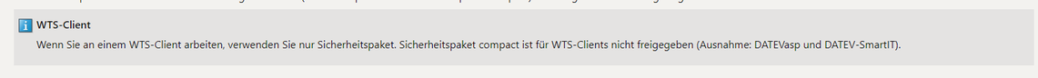 YAY_0-1600764379734.png