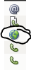 mapex_0-1600766107798.png