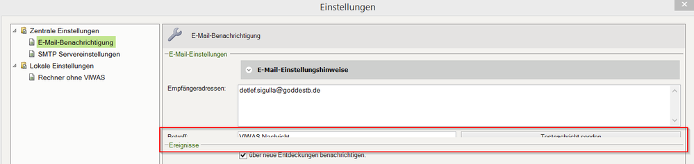 2017-09-17 16_01_55-Einstellungen.png