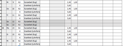kalender.PNG