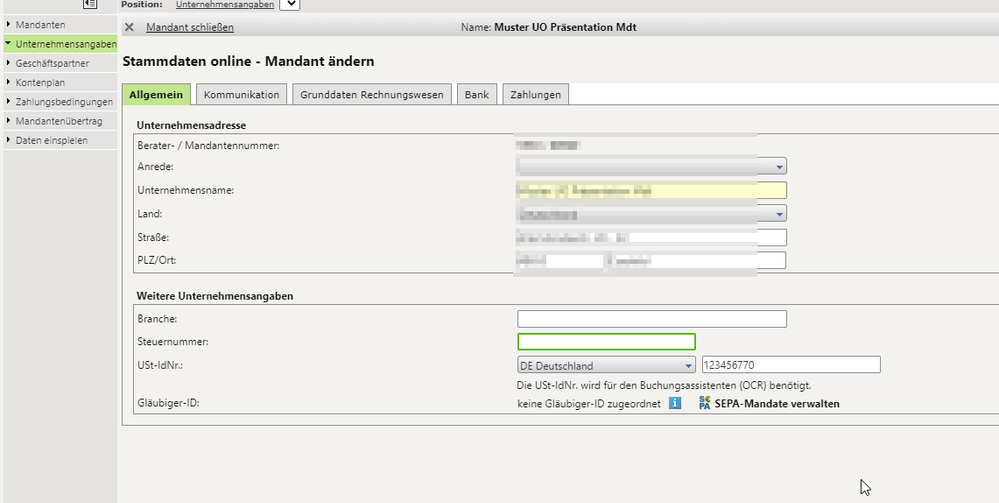 UST ID Nummer Stammdaten.png