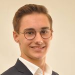 Niklas_Temp