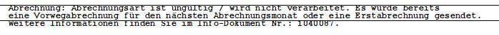 Fehler.JPG