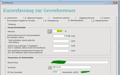 jjunker_1-1601370265864.png