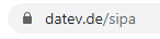 SteuerberaterKöln_1-1601455648657.png