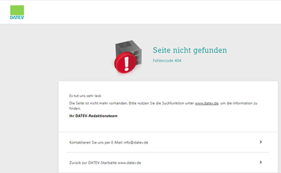 SteuerberaterKöln_2-1601455668528.png