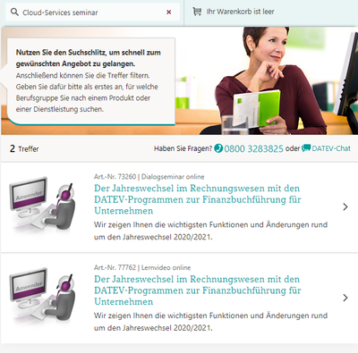 SteuerberaterKöln_0-1601569419686.png