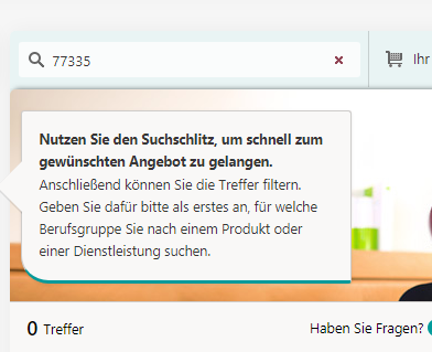 SteuerberaterKöln_0-1601570932875.png