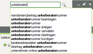 SteuerberaterKöln_0-1601571780001.png