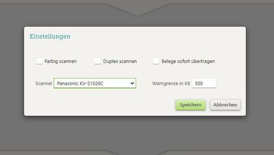 Scanner_Datev.JPG