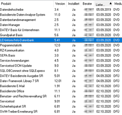 Matzmann_1-1601634330410.png