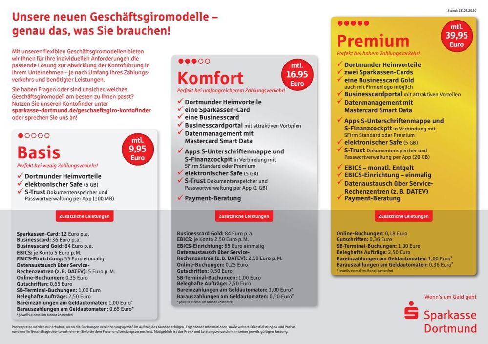 sparkasse.JPG
