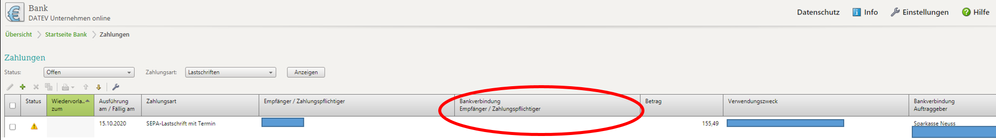Bild3.png