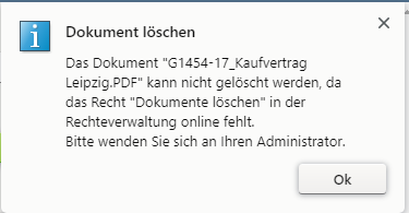 deusex_0-1602676012404.png