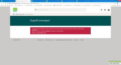 andreashofmeister_0-1602676592491.png