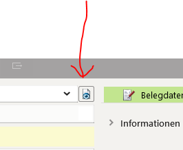 418334_pastedImage_6.png