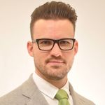 Florian_Weidinger