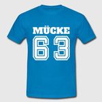 Mücke63
