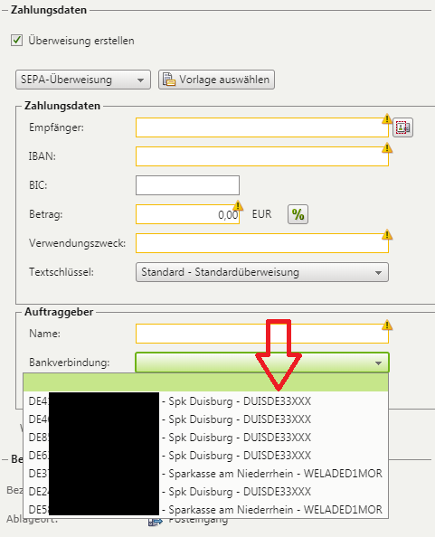 kontobeschriftung.png