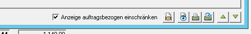 grafik.png