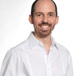 Familiencoach-Ralf-Maurer