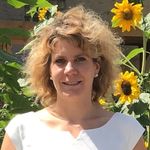 Andrea_Leitner