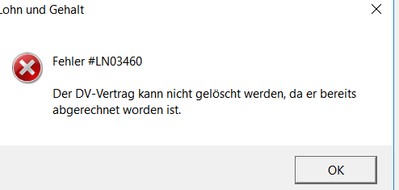 Schmitz2_0-1603265900375.png