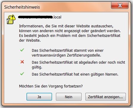 hc_2020.10.21_09_54_08(Sicherheitszertifikat abgelaufen)_.jpg