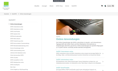 thorsten_jedlitzke_0-1603283390382.png