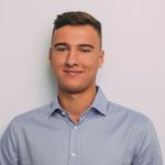 JonasThiel
