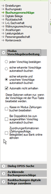 grafik.png