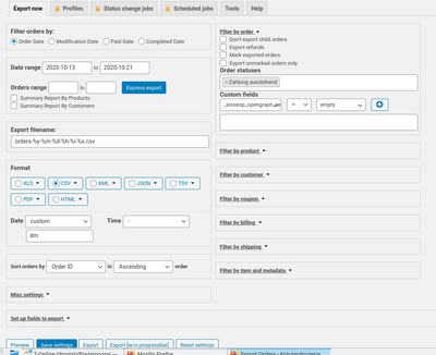 Screenshot_20201022_101751.png