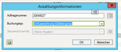grafik.png