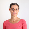 Katja_OrgWerk