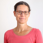 Katja_OrgWerk
