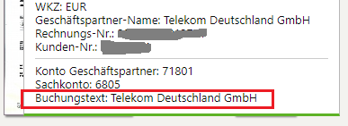 Unternehmen_online.png