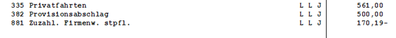Antje84_1-1603446889342.png