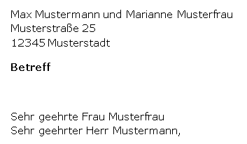 Adressat_nach.PNG