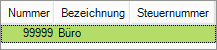 SteuerberaterKöln_1-1603465479881.png