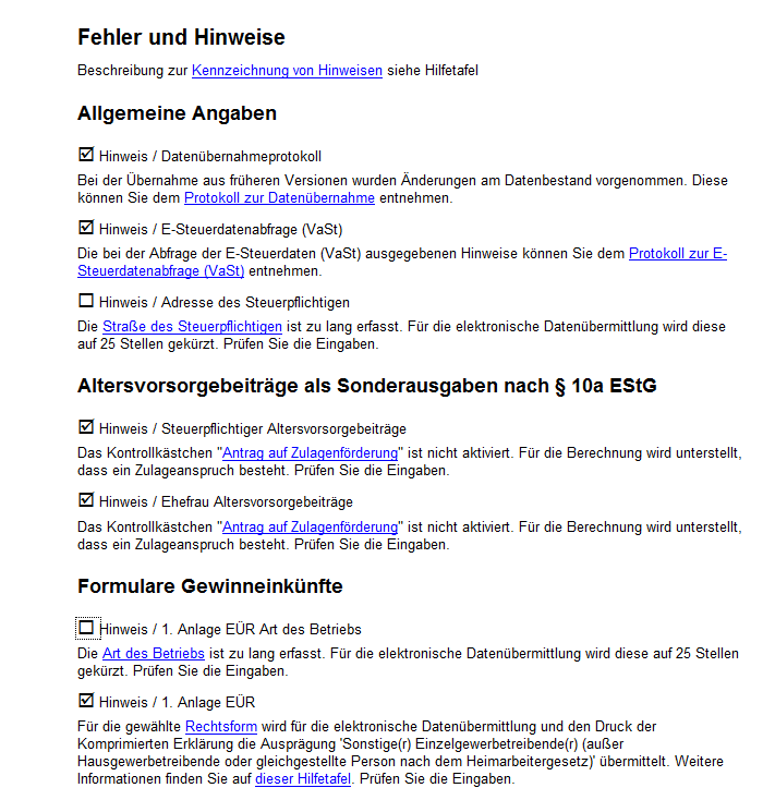 35912_pastedImage_0.png 35912_pastedImage_0.png