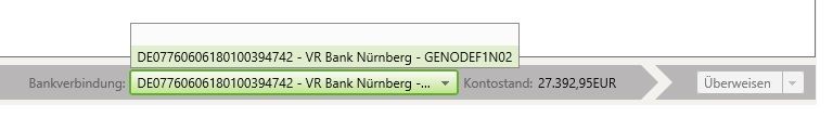 Bankauswahl.jpg