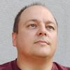 Wolfgang_Horbaschek