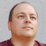 Wolfgang_Horbaschek