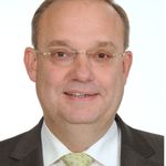 Stefan_Schröder