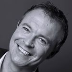 Jürgen_Wüst