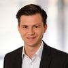 Julian_Erlwein