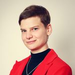 Joanna_NoglyAleksic