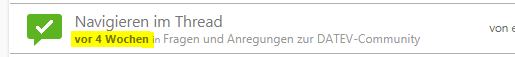 273040_pastedImage_22.png