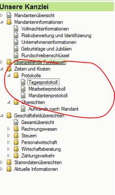 zieglerconsult_1-1603634117858.png