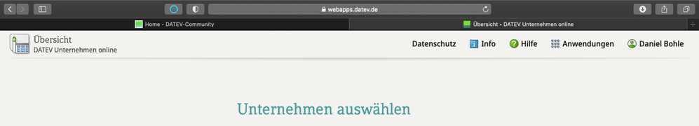 Bildschirmfoto 2020-10-27 um 20.19.25.png